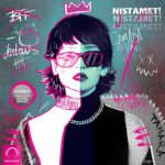 Nistamet
