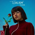 Tehroon