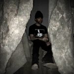 Akharin Nafas