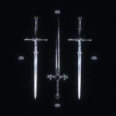 SHAMSHIR