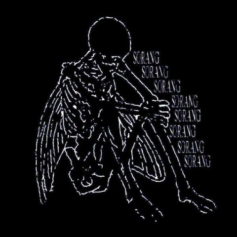 Sorang (Unreleased)
