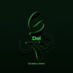 Del