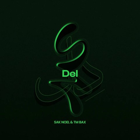 Del
