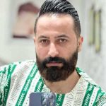 اس اس تهران