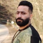 کودتاگر ۲