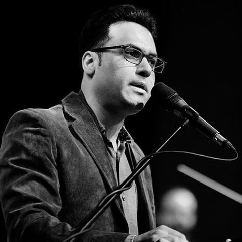 بهار دلکش