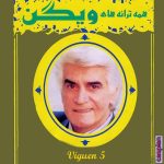 مرد سرگردان