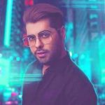 استرس (ریمیکس دی جی عباده)