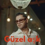 Güzel aşk