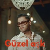Güzel aşk
