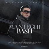 منطقی باش