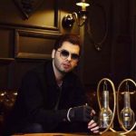 روز عشق