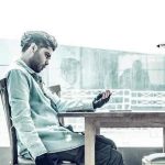 شیک (ریمیکس دی جی آمر)