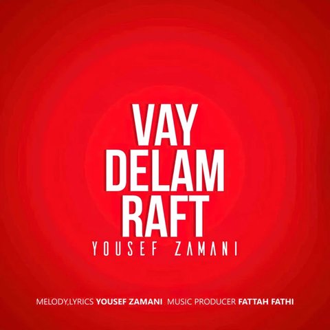 Vay Delam Raft