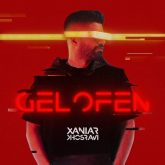 جدید Gelofen