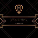 جدید قاب عکس خالی — Acoustic Version